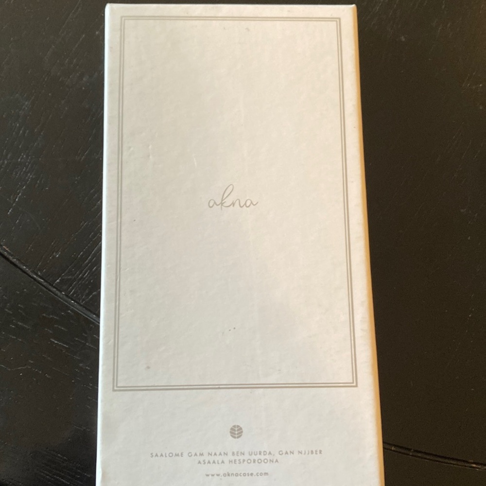Phone case iPhone 6 and 6s Plus